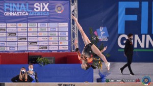 gaf t sfe 1559 copia foto simone ferraro